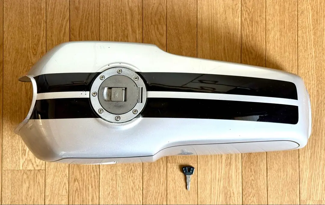 2026年最新】rz50 タンクの人気アイテム - メルカリ