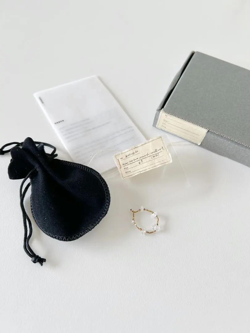 2026年最新】samulo semenoの人気アイテム - メルカリ