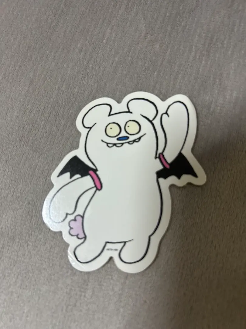 2026年最新】ウーバーちゃんの人気アイテム - メルカリ