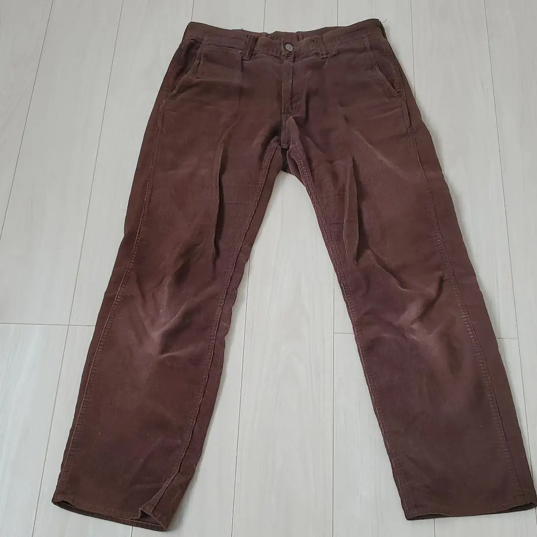 2026年最新】THE FLAT HEAD 割引オプション：通常商品 チノパンの人気