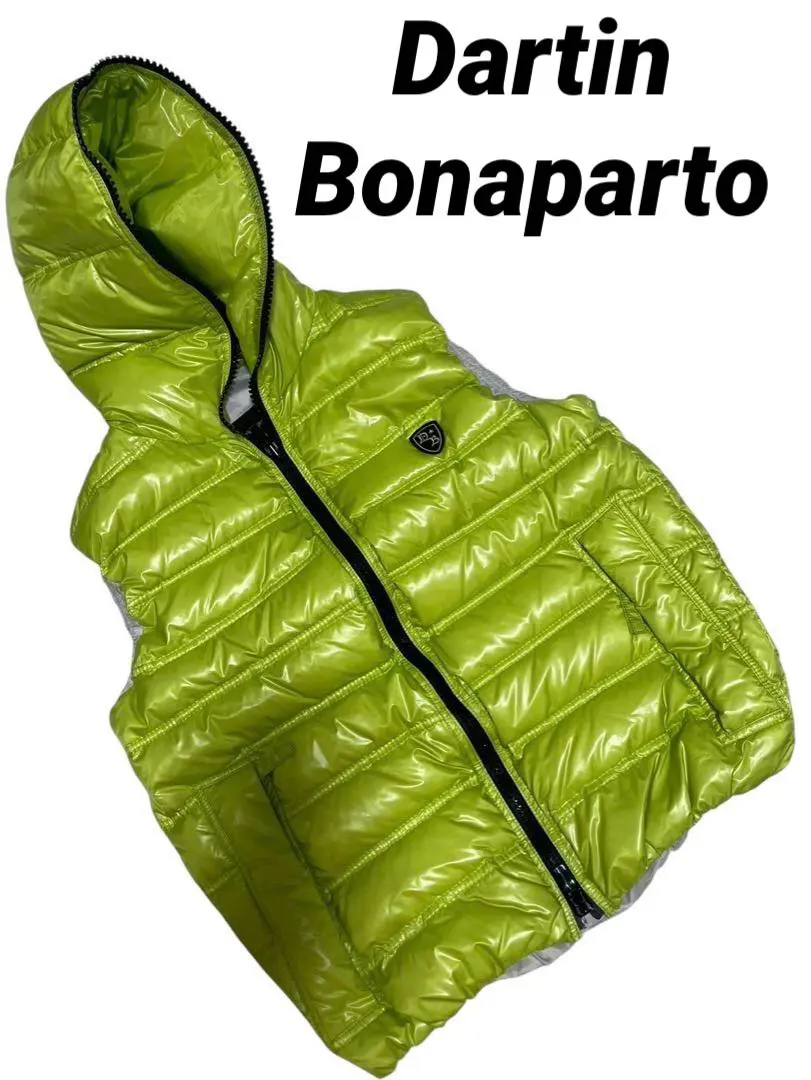 2026年最新】ダルタンボナパルト ダウンの人気アイテム - メルカリ