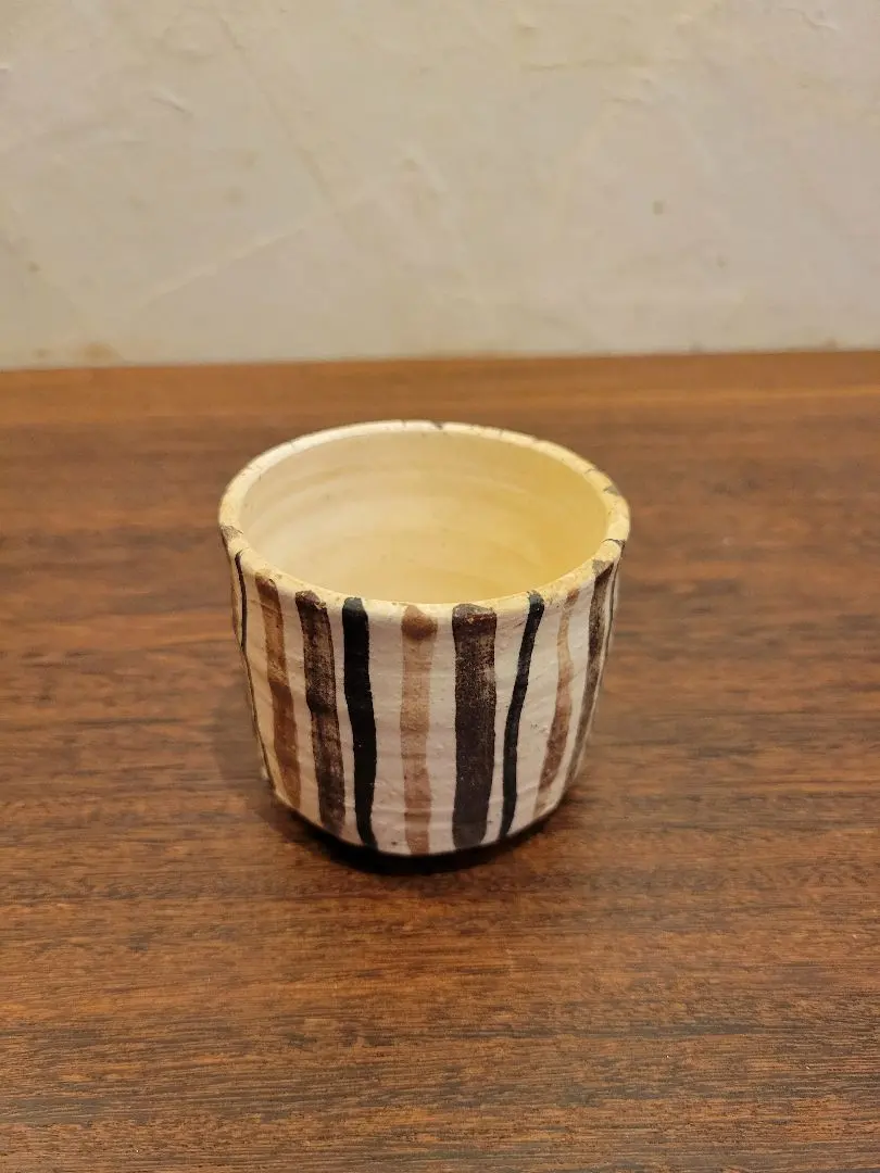 2026年最新】杉本泥牛の人気アイテム - メルカリ