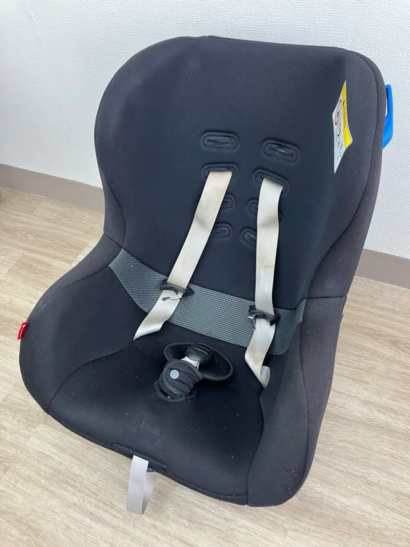 2026年最新】リーマン チャイルドシート ネディの人気アイテム - メルカリ