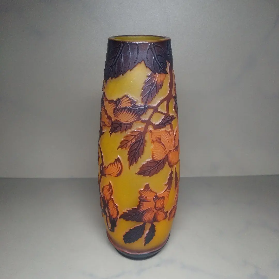 2026年最新】ガレ風花瓶の人気アイテム - メルカリ