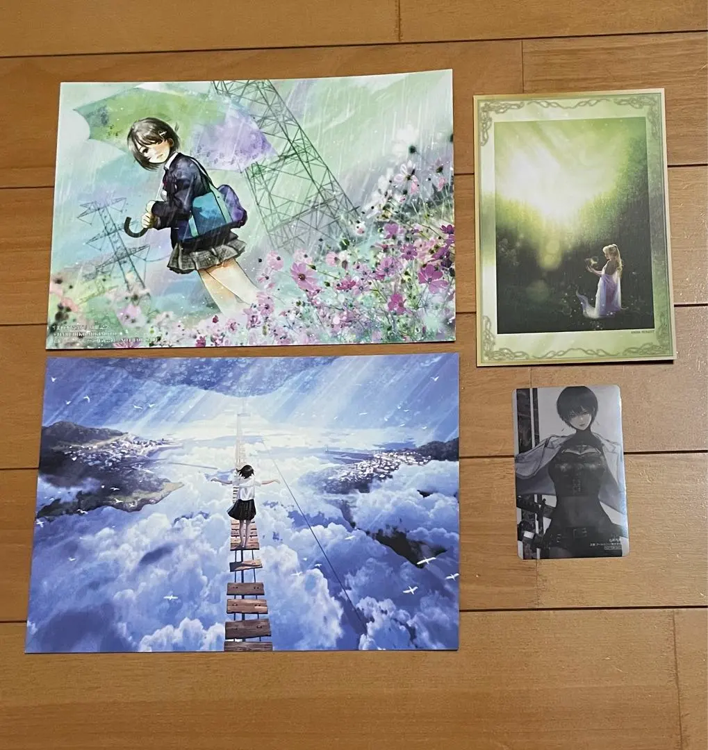 2026年最新】mochA アールビバンの人気アイテム - メルカリ