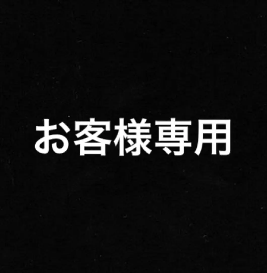 新品未使用】 DIVAREXサーフパンツ26インチ DIVAREX | . COMING SOON