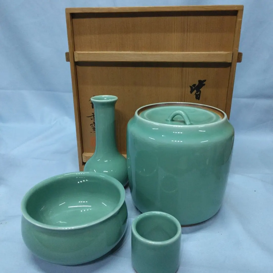 2026年最新】千古窯の人気アイテム - メルカリ