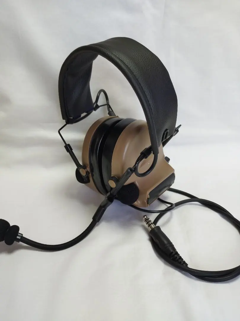 2026年最新】comtacの人気アイテム - メルカリ