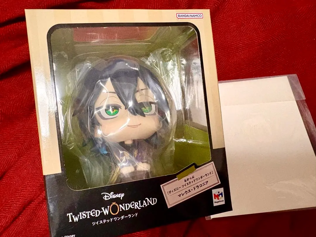 2026年最新】マレウス るかっぷの人気アイテム - メルカリ