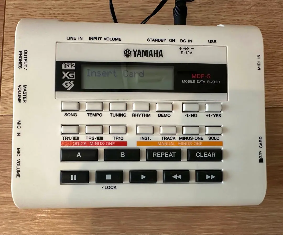 2026年最新】yamaha mdp-5の人気アイテム - メルカリ