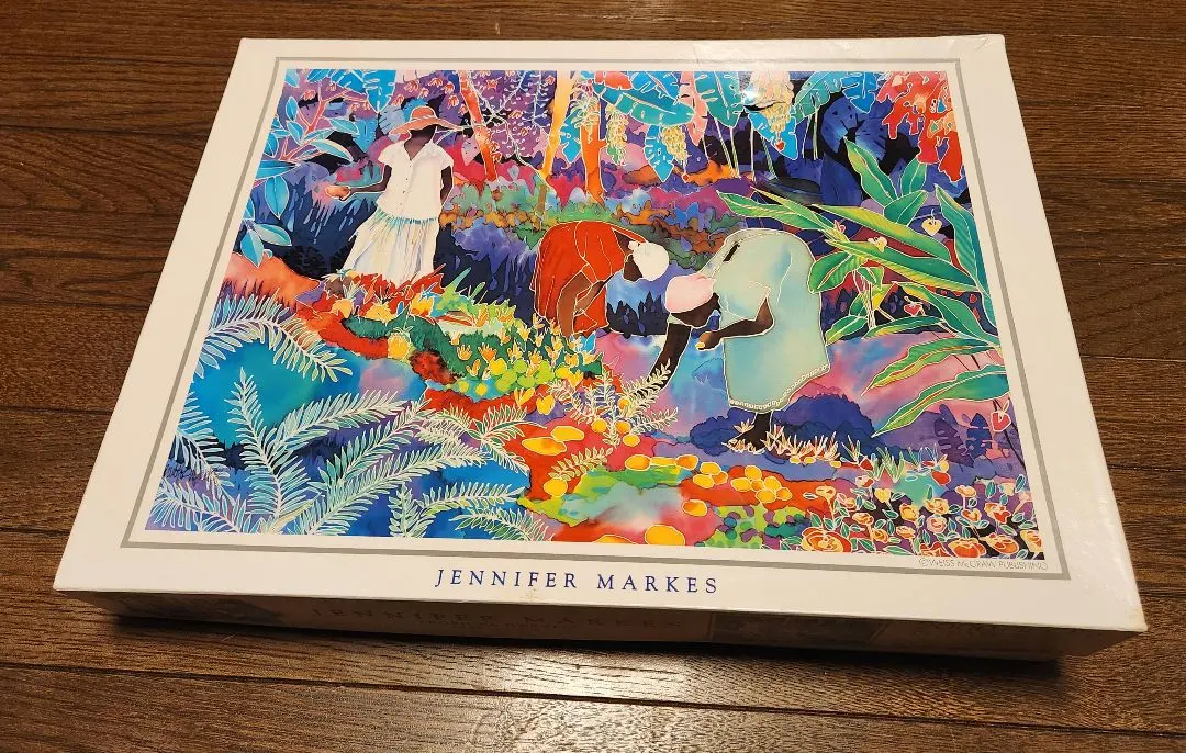 2026年最新】ジェニファ マークスの人気アイテム - メルカリ