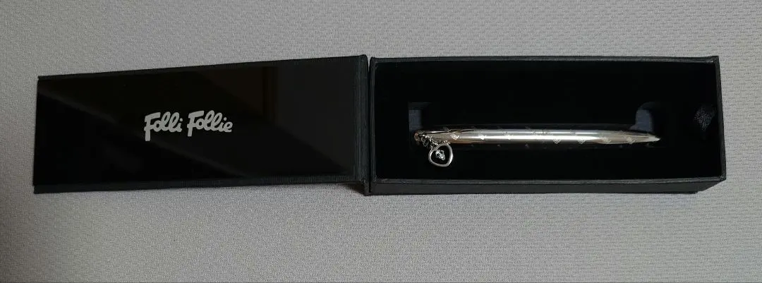 2026年最新】folli follie ボールペンの人気アイテム - メルカリ
