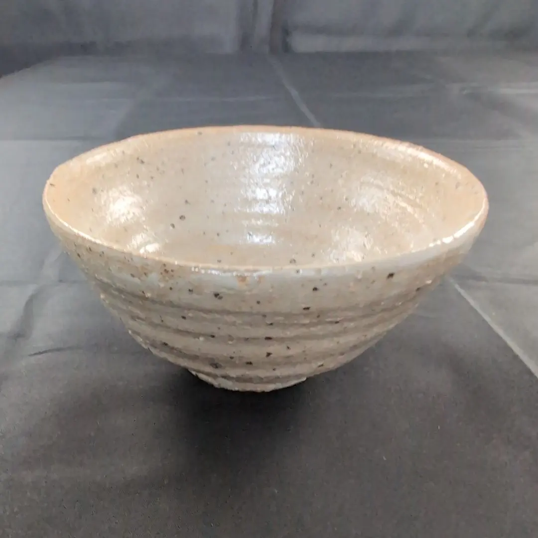 2026年最新】西岡小十 作の人気アイテム - メルカリ