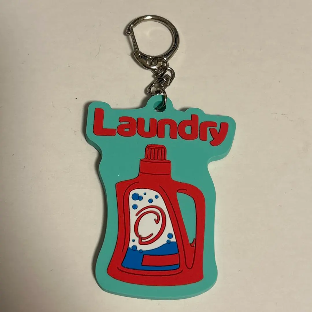 2026年最新】Penthouse キーホルダーの人気アイテム - メルカリ