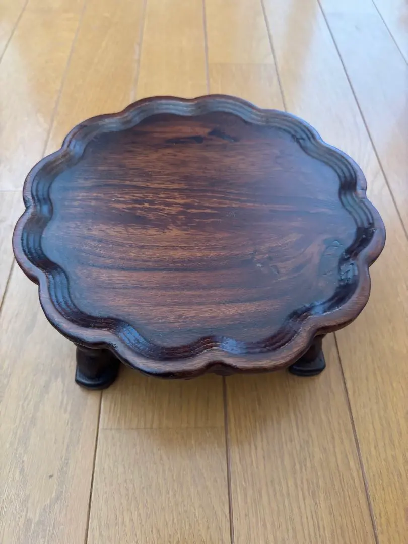 2026年最新】李朝膳の人気アイテム - メルカリ