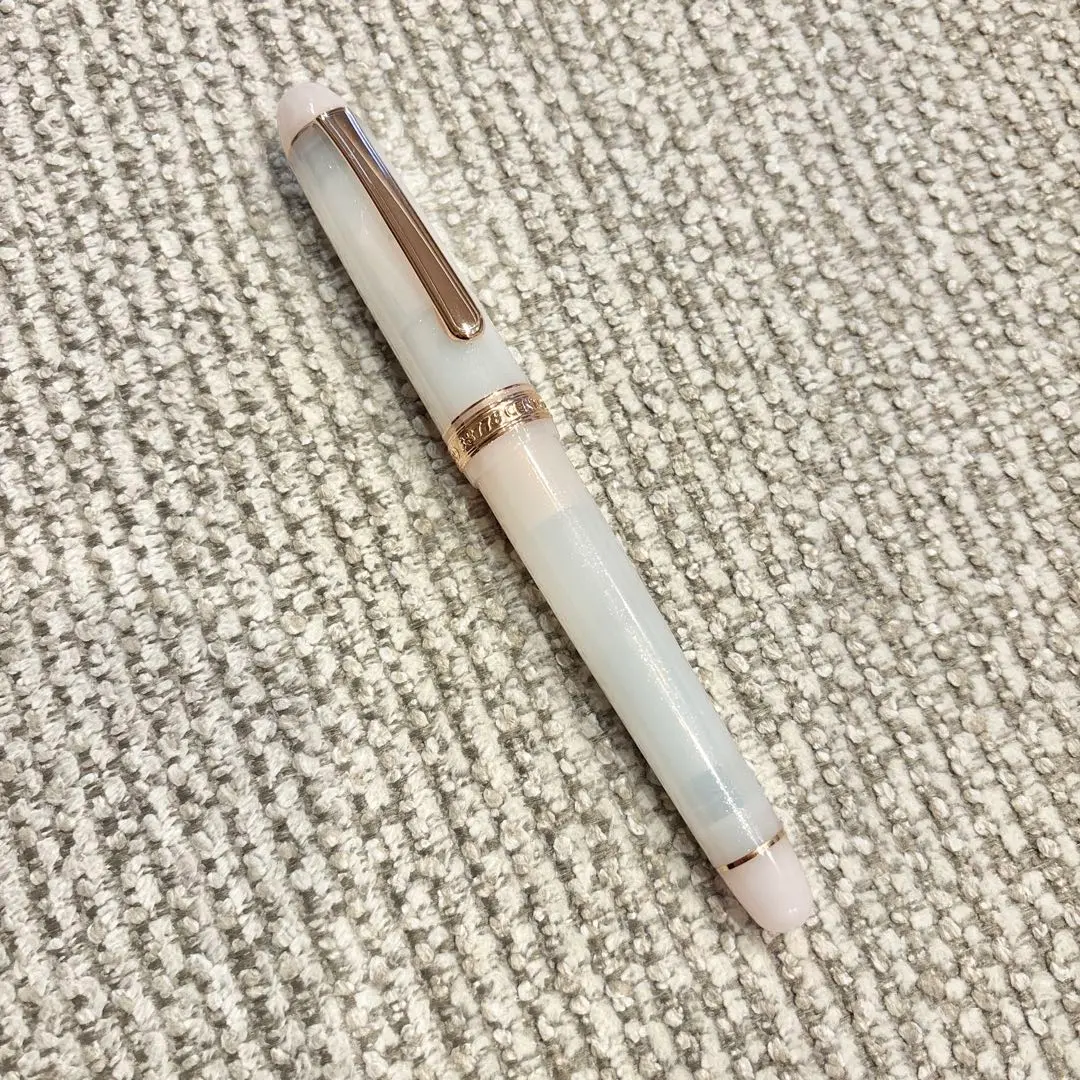 2026年最新】初雪 八文字の人気アイテム - メルカリ