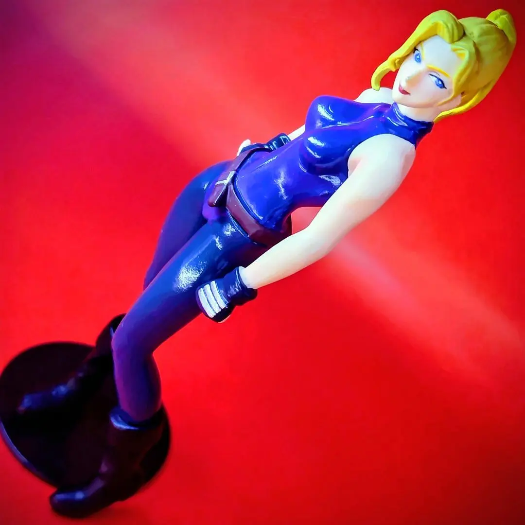 2026年最新】サラ•ブライアントの人気アイテム - メルカリ