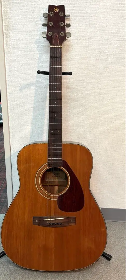 2026年最新】YAMAHA FG-160の人気アイテム - メルカリ
