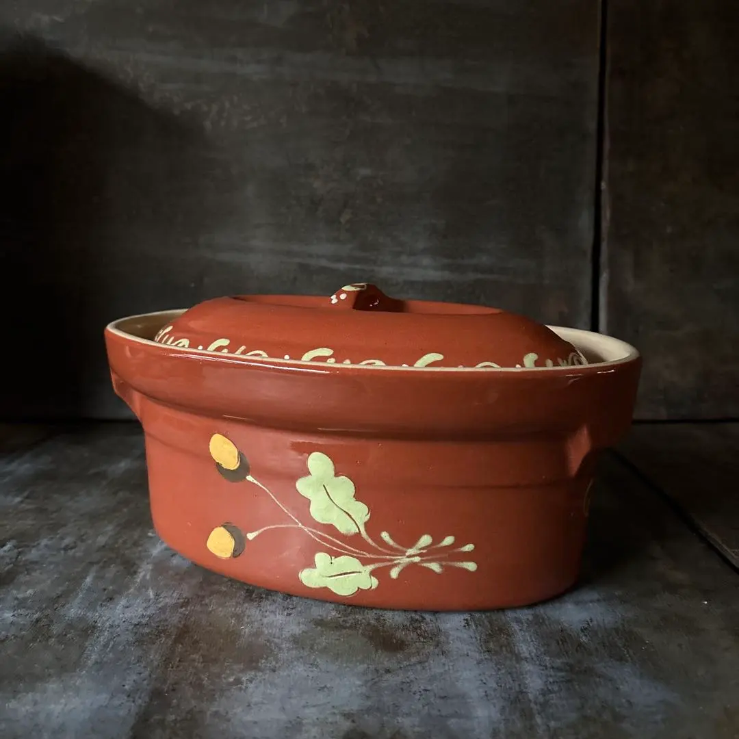 2026年最新】テリーヌポットの人気アイテム - メルカリ