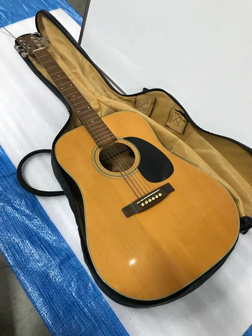 2026年最新】terada ギターの人気アイテム - メルカリ