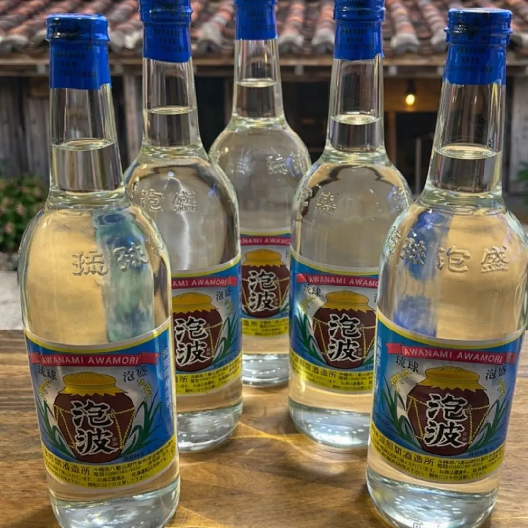 2026年最新】レア 泡波の人気アイテム - メルカリ