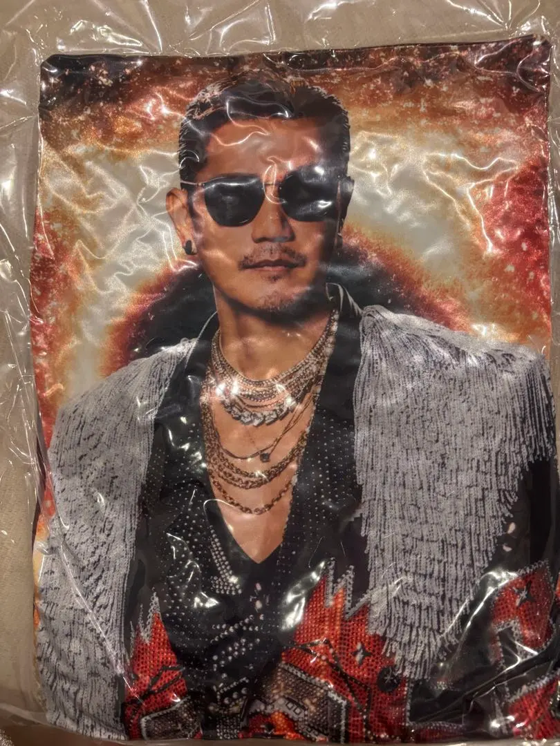 2026年最新】ATSUSHIクッションの人気アイテム - メルカリ