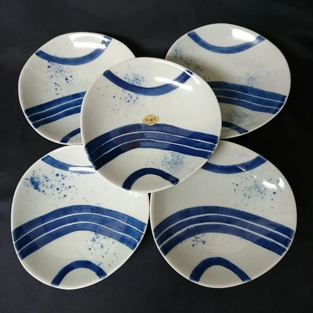 2026年最新】有田焼 青蘭の人気アイテム - メルカリ