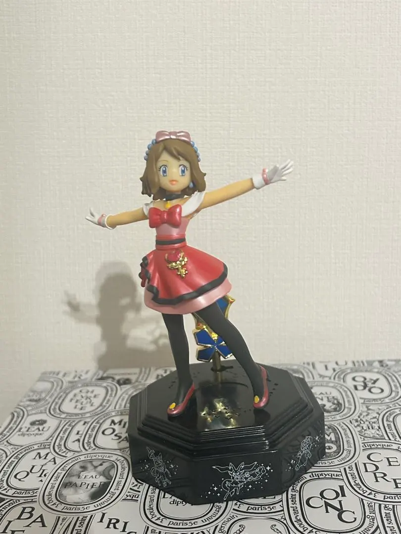 2026年最新】セレナのステージ ポケットモンスターXYの人気アイテム