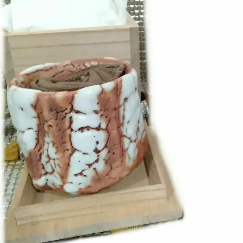 2026年最新】加藤 豊久の人気アイテム - メルカリ