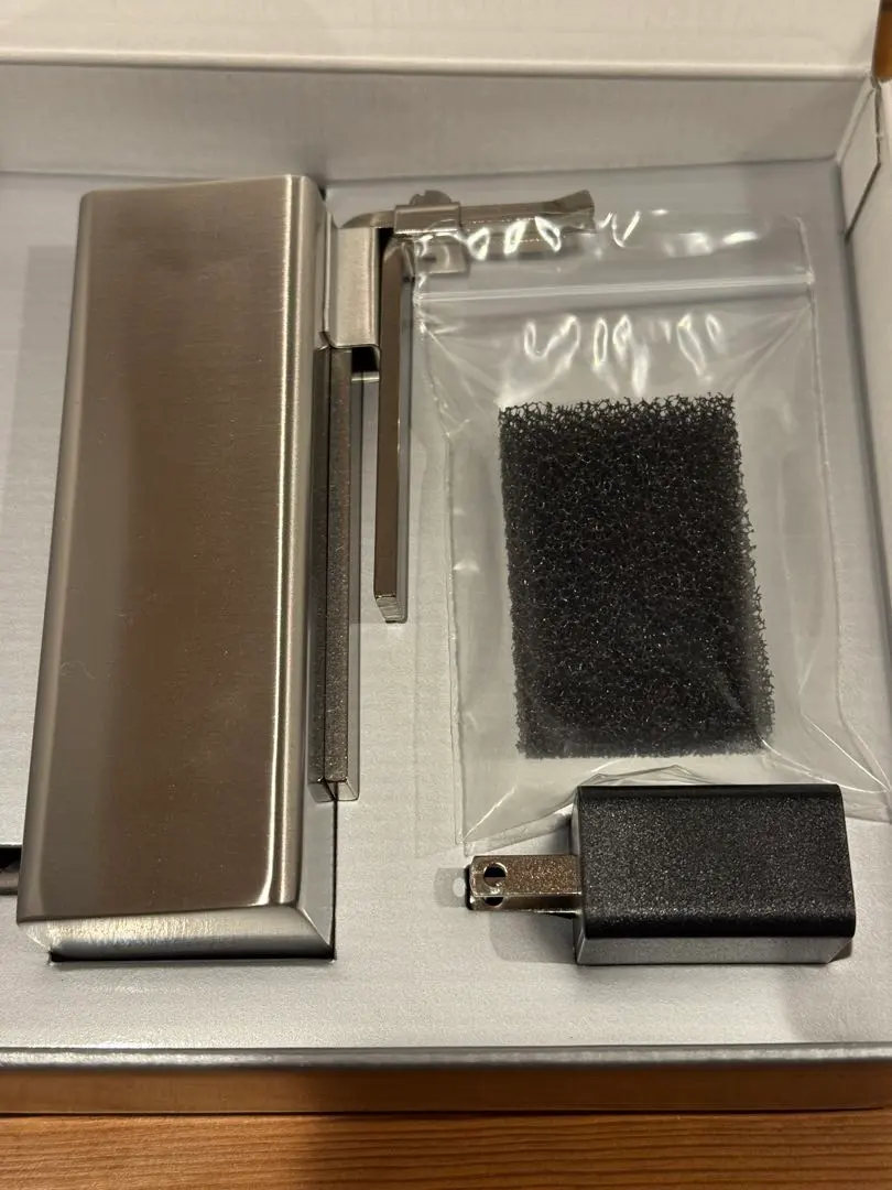 2026年最新】ADA ブッパの人気アイテム - メルカリ