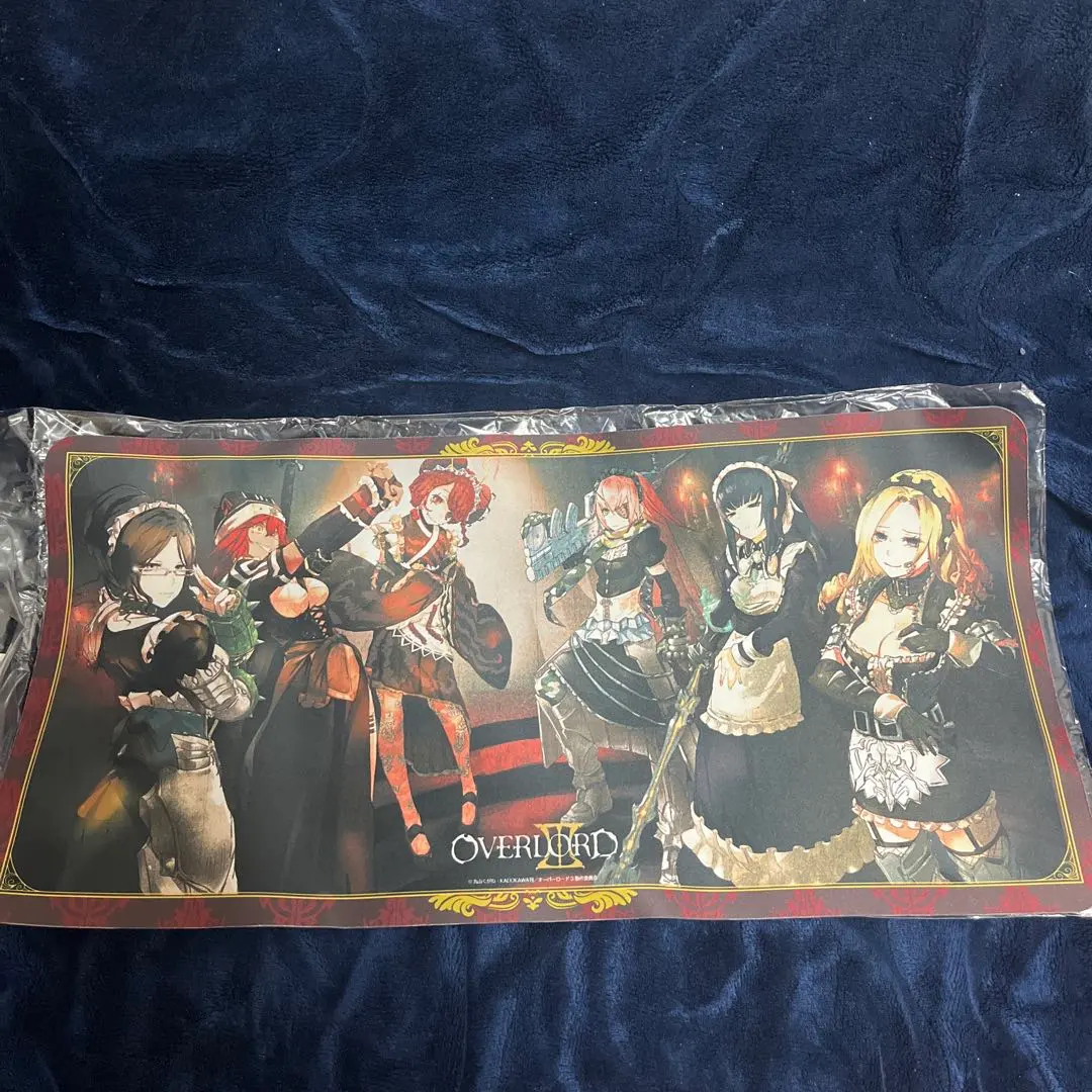 2026年最新】プレアデス プレイマットの人気アイテム - メルカリ