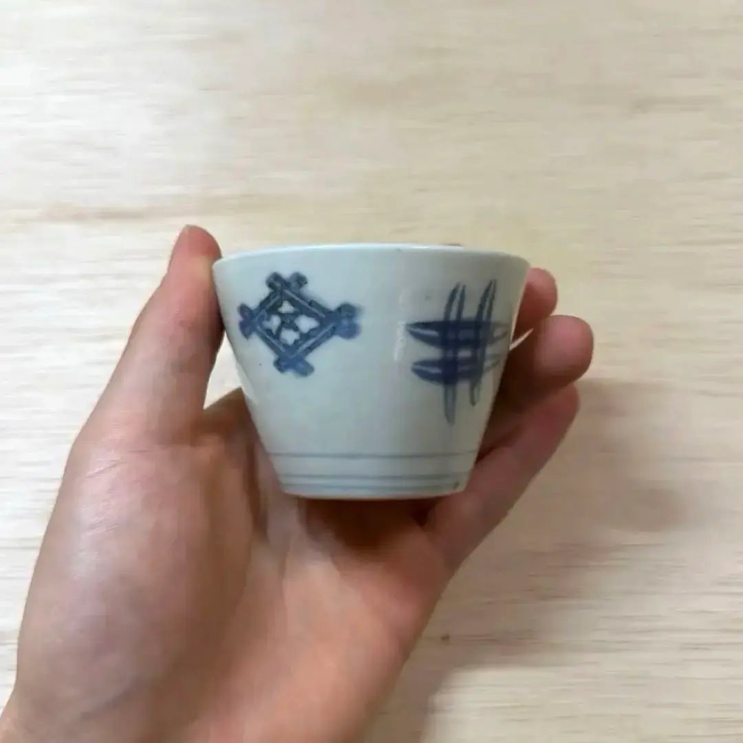 2026年最新】こんにゃく印判の人気アイテム - メルカリ