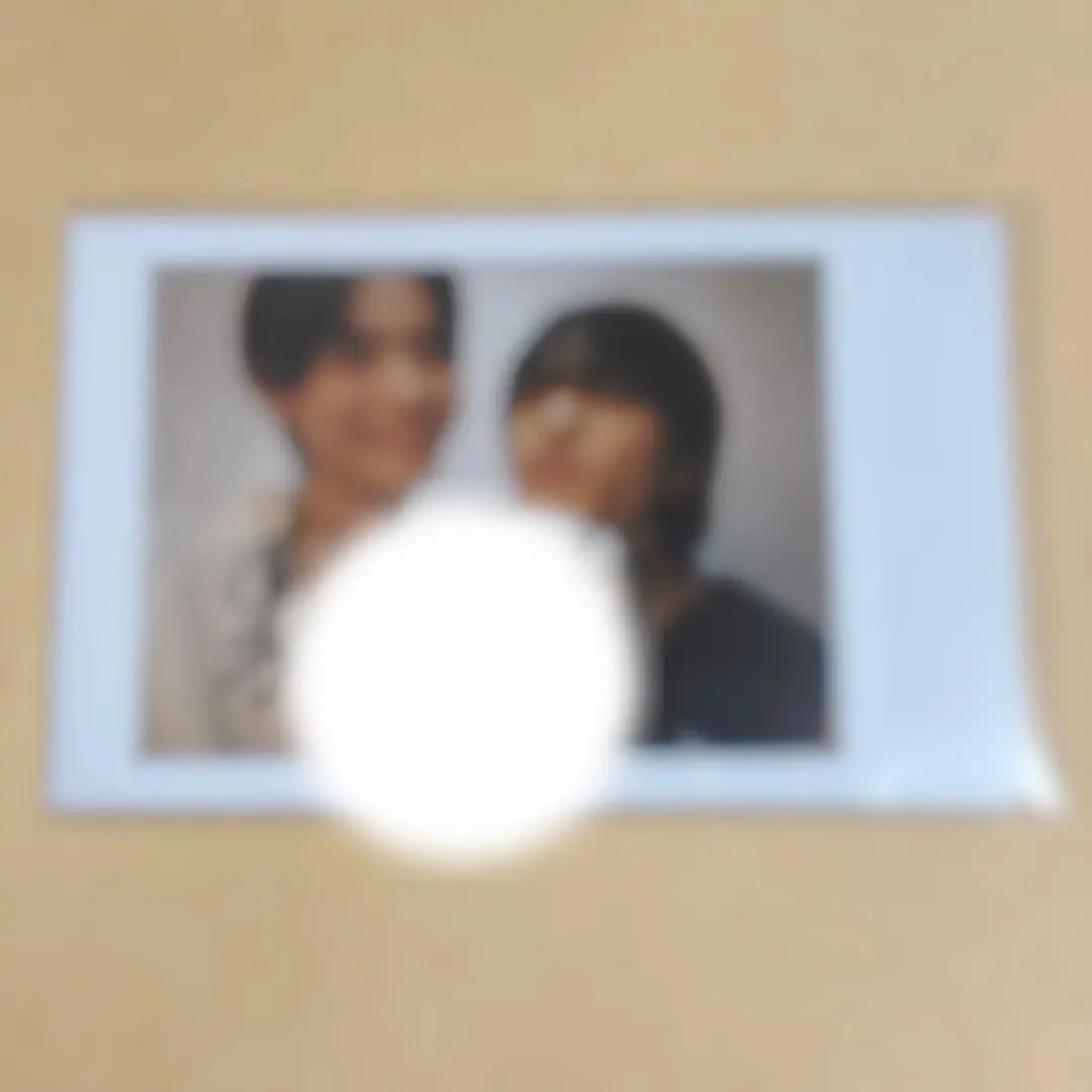 2026年最新】奥野壮 サインの人気アイテム - メルカリ