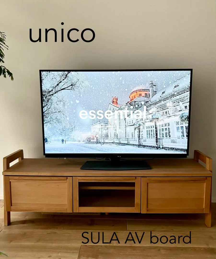 m17732915124_1.jpg?1764029856