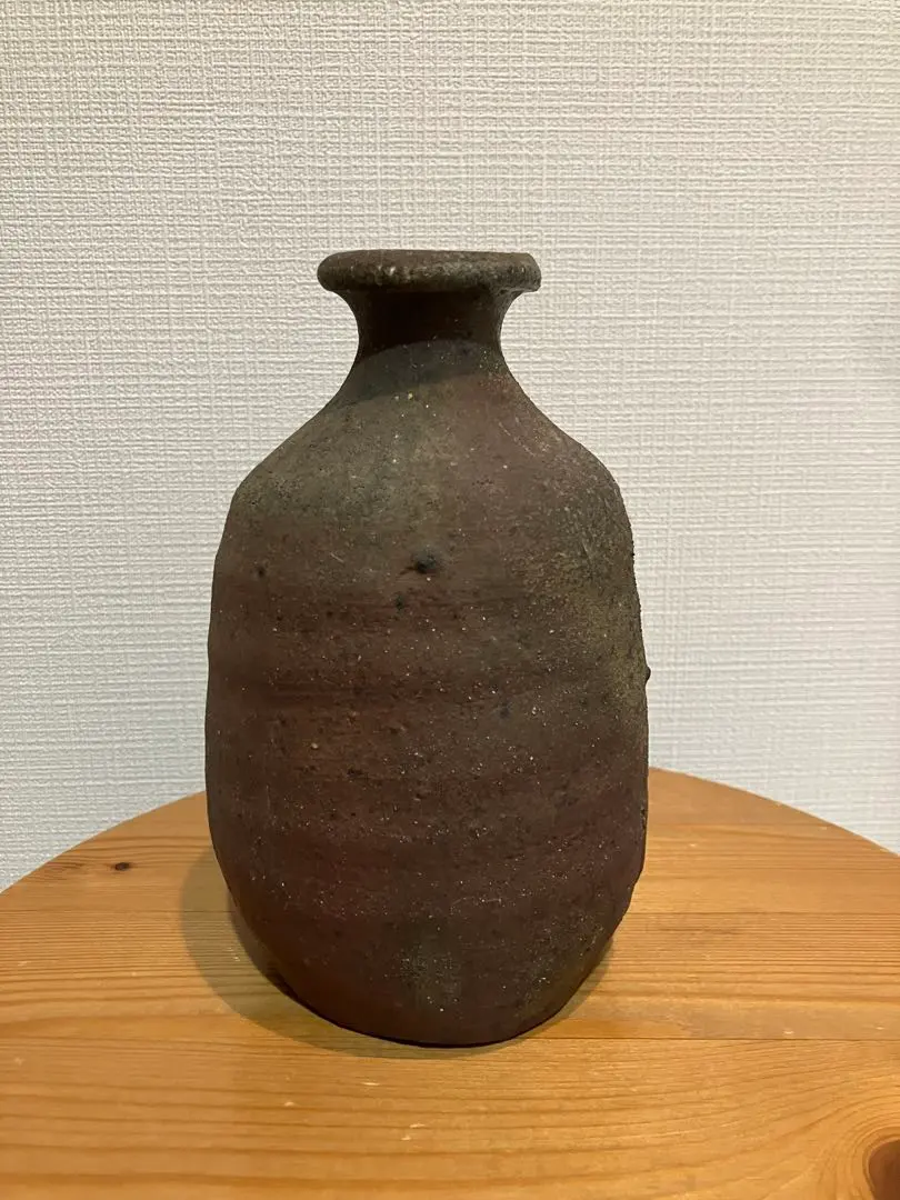 2026年最新】森岡成好の人気アイテム - メルカリ