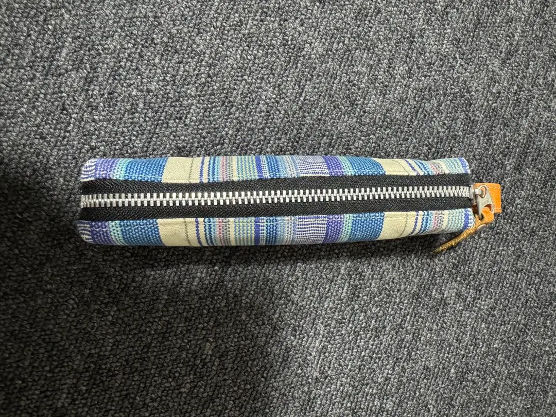 2026年最新】ユナイテッドビーズ ペンケース マリンの人気アイテム