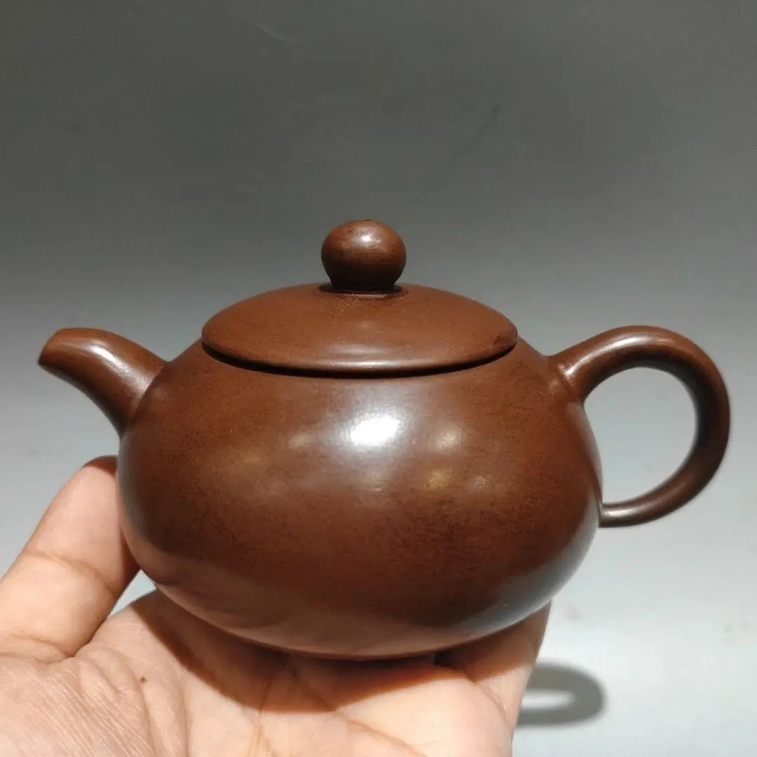 2026年最新】堆朱 壺の人気アイテム - メルカリ