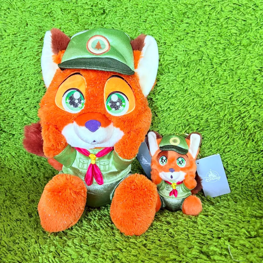 2026年最新】KIRAMEニックの人気アイテム - メルカリ