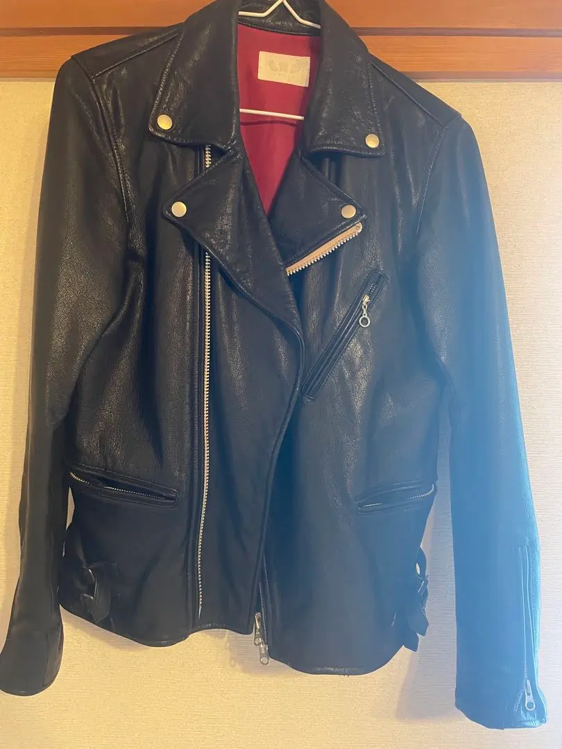 2026年最新】lazy hazy planetの人気アイテム - メルカリ