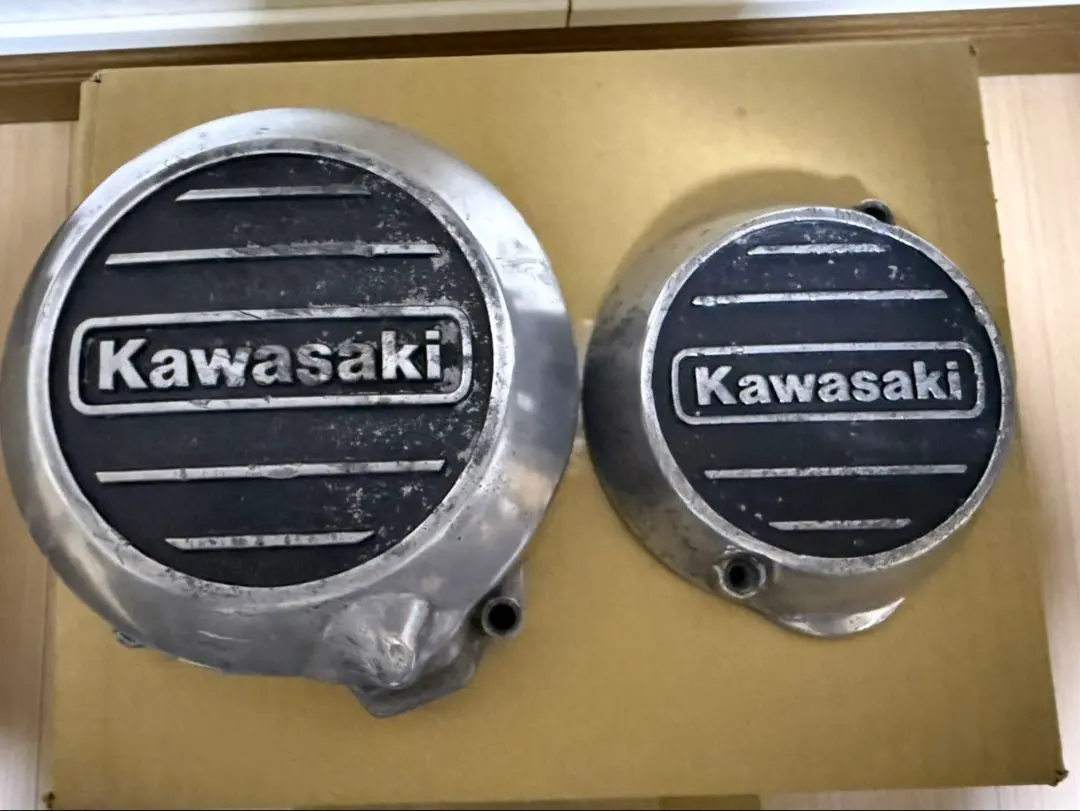 2026年最新】Z400FX ポイントカバーの人気アイテム - メルカリ