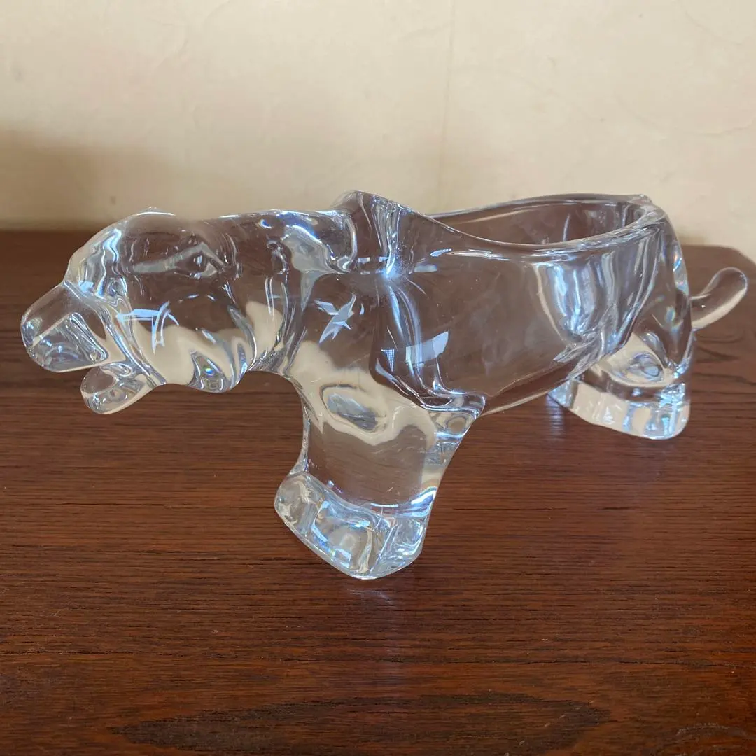 2026年最新】佐々木ガラス ガラスの動物園の人気アイテム - メルカリ