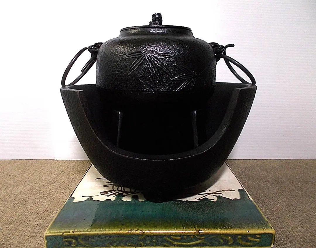 2026年最新】織部敷板の人気アイテム - メルカリ