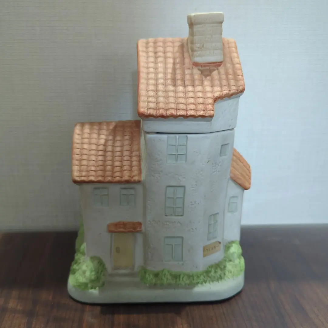 2026年最新】ウイスキー 響 ワールドハウスボトルの人気アイテム