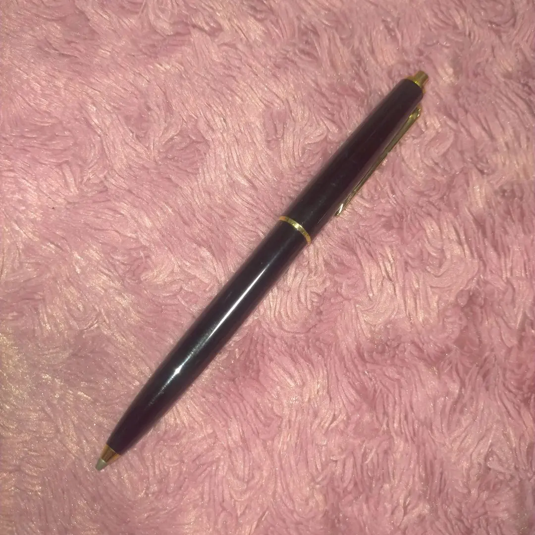 2026年最新】MONTBLANC モンブラン ボルドー シャープペンの人気