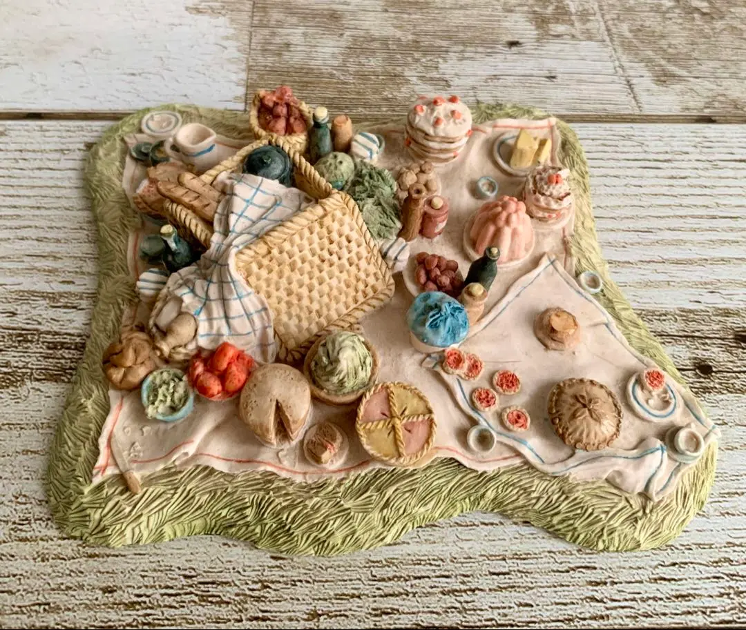 2026年最新】ブランブリーヘッジ バースデーの人気アイテム - メルカリ