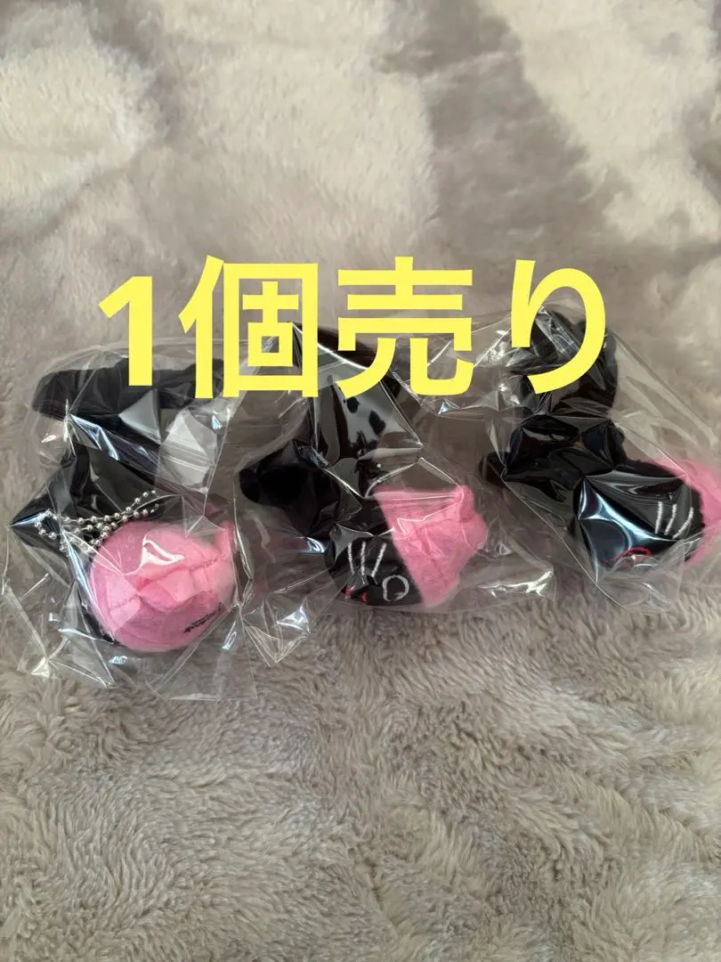 2026年最新】キヨ猫 ニット帽の人気アイテム - メルカリ