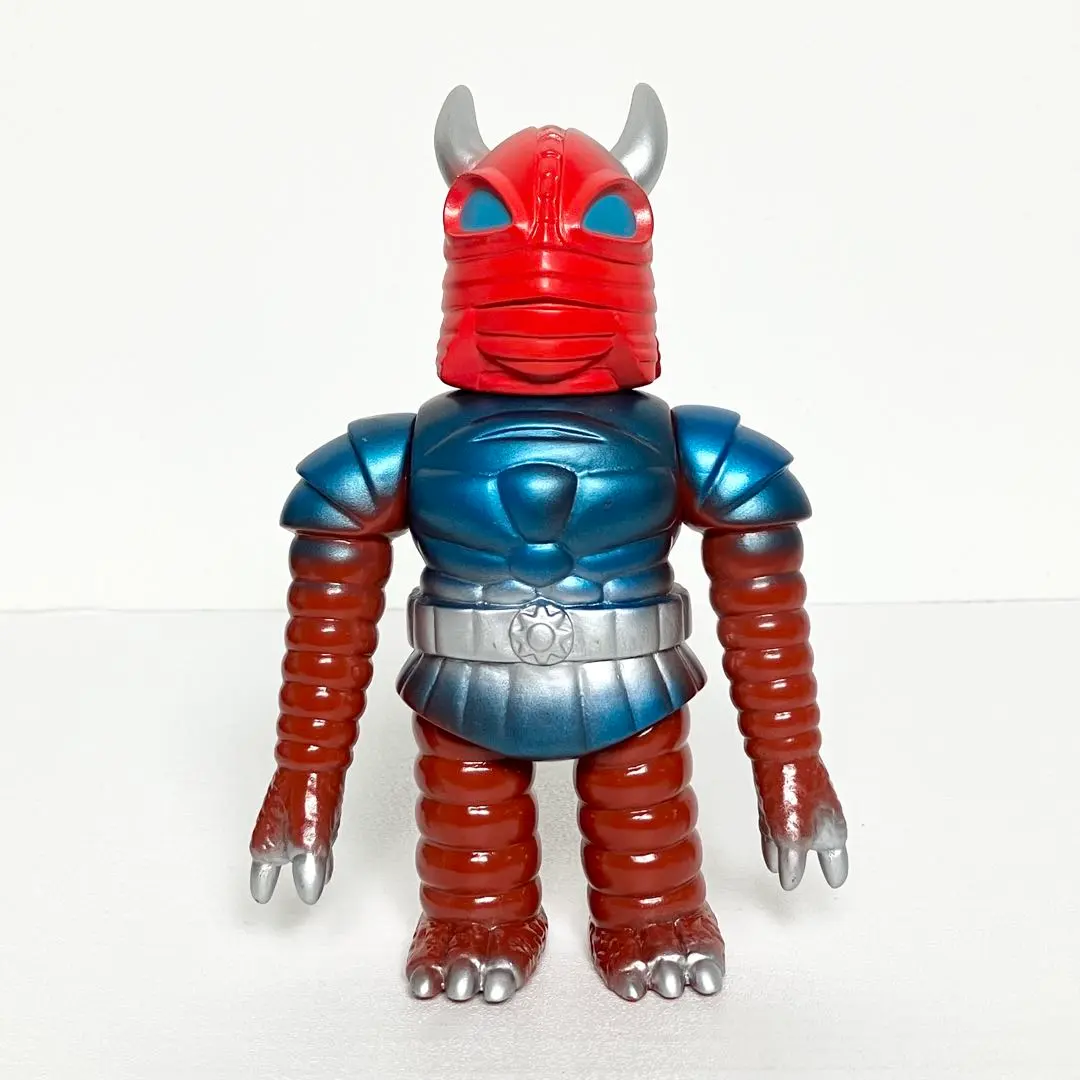 2026年最新】魔神バンダーの人気アイテム - メルカリ