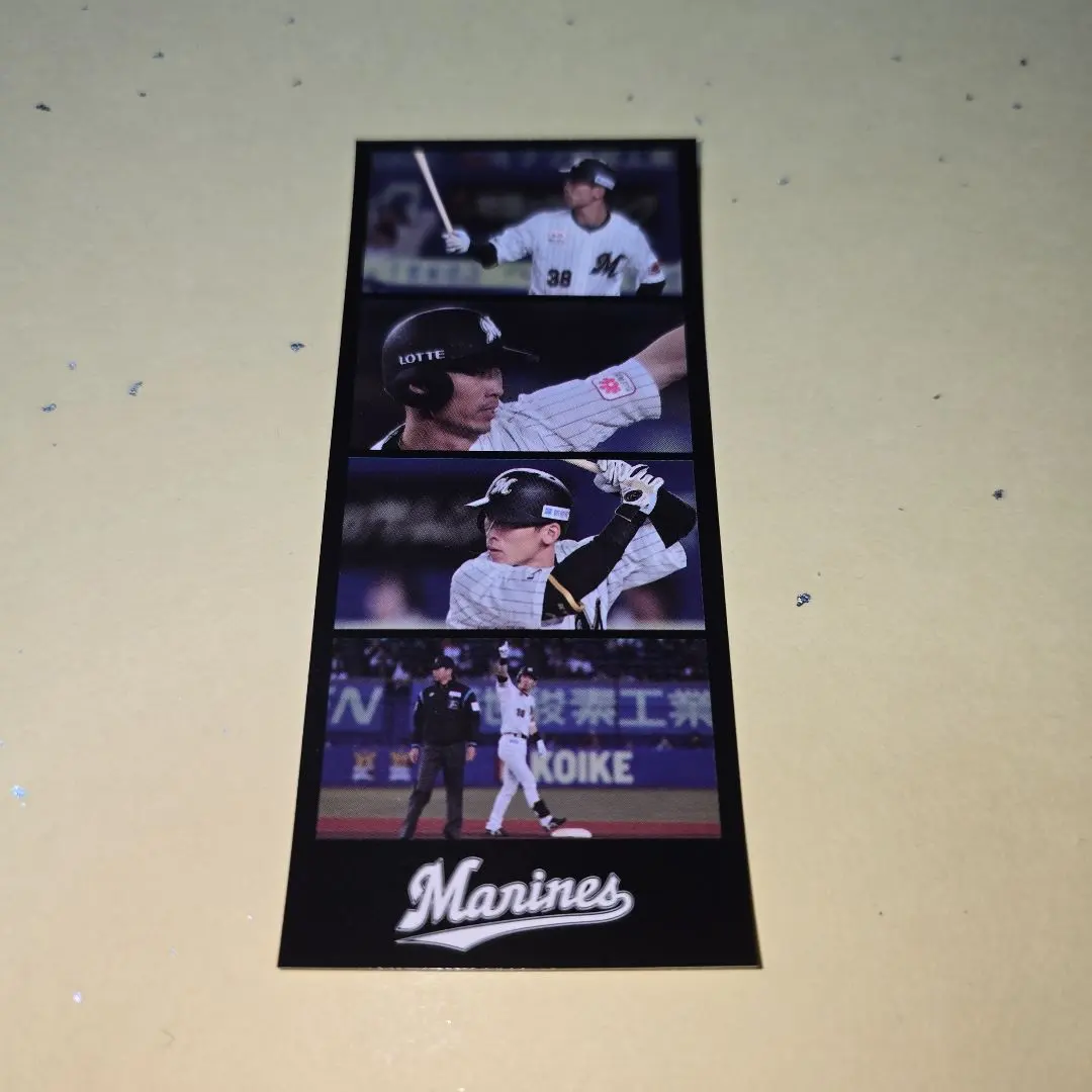 m17025056449_1.jpg?1759935929