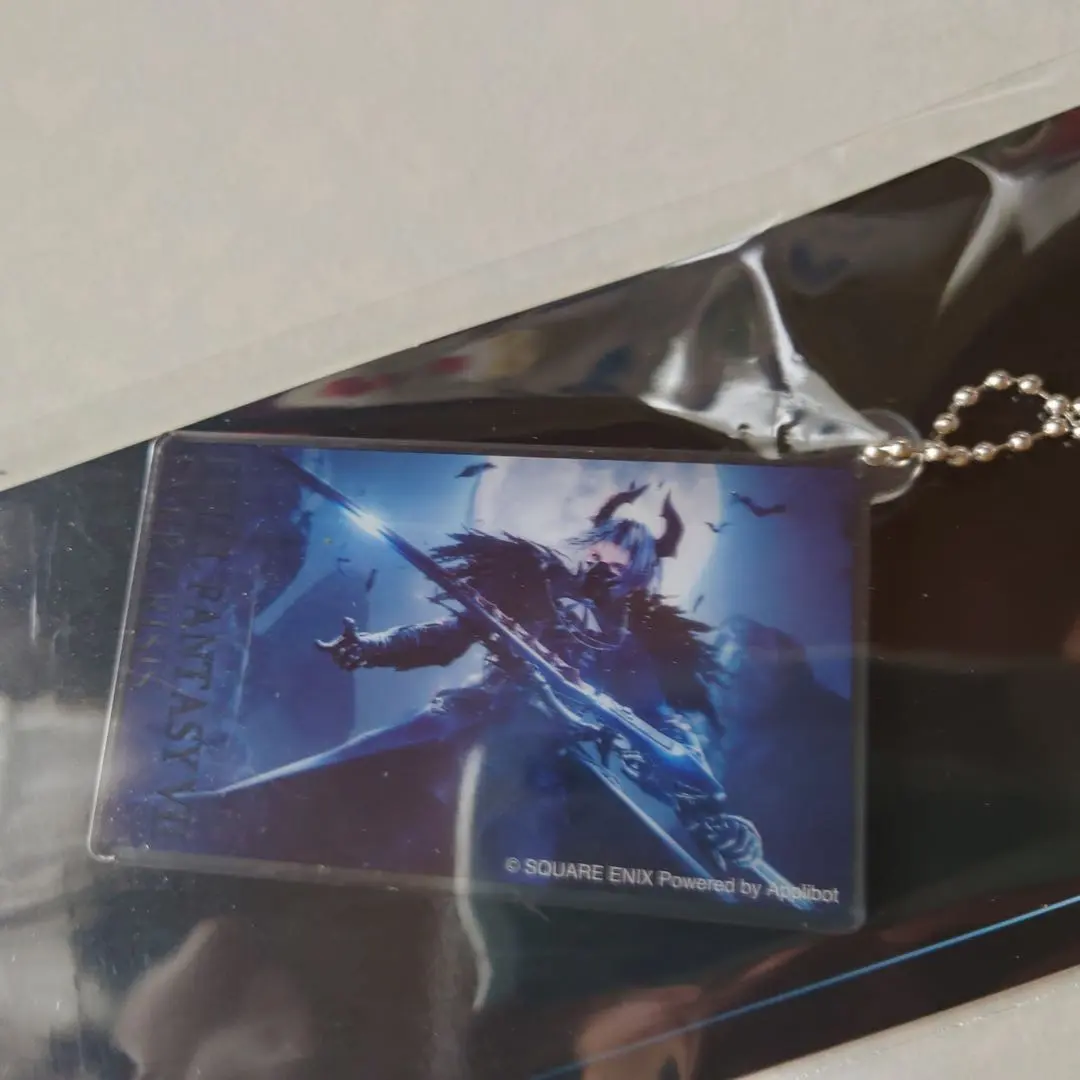 2026年最新】FF7ECの人気アイテム - メルカリ