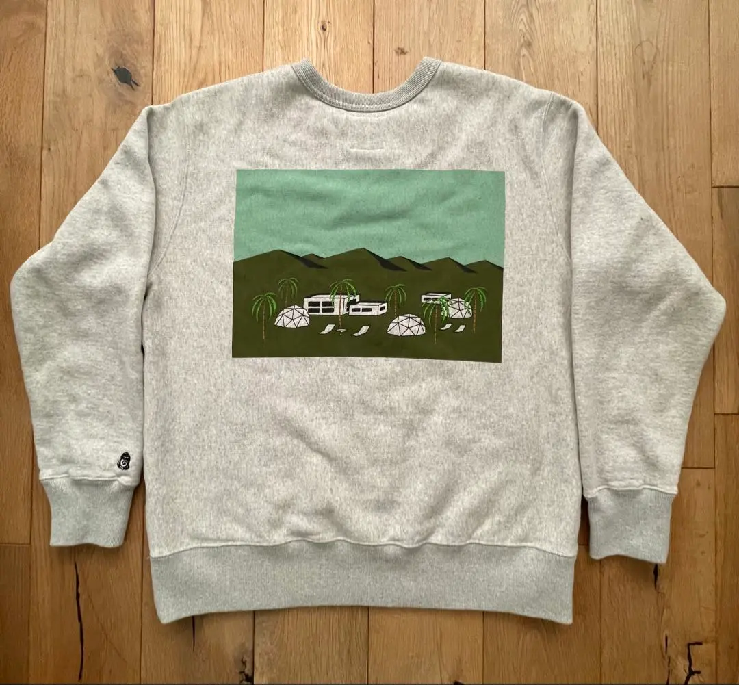 2026年最新】ogawa yoheiの人気アイテム - メルカリ